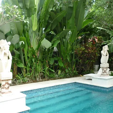 Taman Sari Villas Bali-3