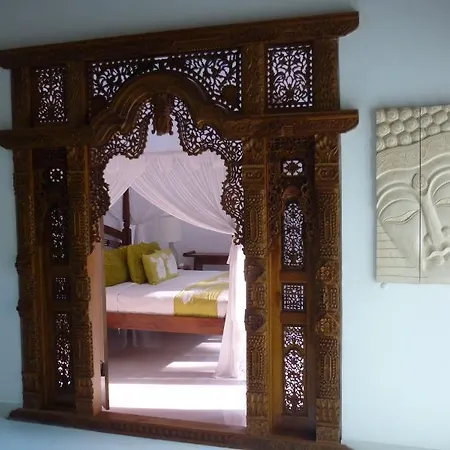Taman Sari Villas Bali-2